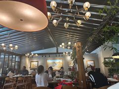 -大书房咖啡(中传国交店)