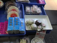-老同盛(昌里路店)