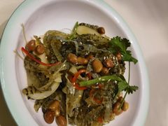-巡味顺德菜(龙华壹方城店)