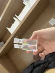 -LIHER北京丽合医疗美容医院