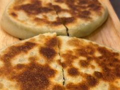-东北范·金牌肘子·杀猪菜(美乐城店)