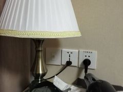 -豪都大酒店(广西南路41号店)