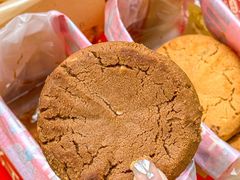 -詹记桃酥(包河万达店)