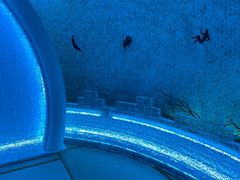 -青水瓦台汤泉(未央店)