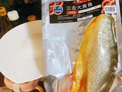 -美廉美超市(圣熙8号购物中心店)