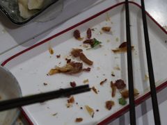 -驴公驴婆(曹杨店)