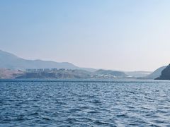 -阳光海岸