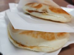 -灵芝妹子海鲜米线(香炉礁山姆店)