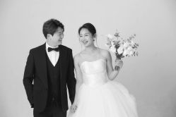 -北遇映画PHOTO GRAPHY STUDIO