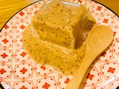 -友悦食堂(灯湖店)