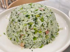 -南小馆(迪士尼小镇店)