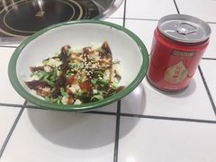 -龙奎老牛市井火锅
