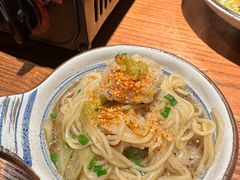 -九州酒场ひこぞう(1号店)