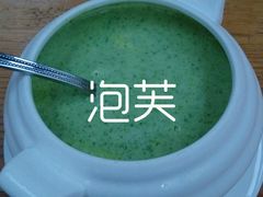 -康豪氏餐厅(酒仙桥店)