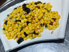 -阿福龙虾·海鲜烧烤(合肥路店)