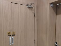 -加利利连锁酒店(西安钟鼓楼大差市地铁站店)