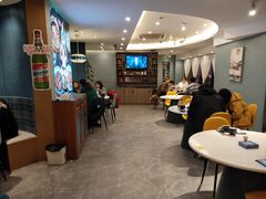 -鲜螺湾(鹏欣丽都店)