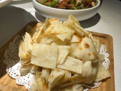 -旺顺阁鱼头泡饼(常营店)