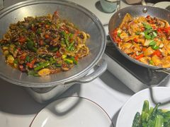 -湘聚缘.湖南菜(光明路店)