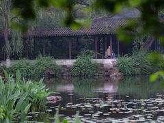 -墅园
