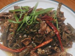 -英兰朝族饭店(河南桥头店)