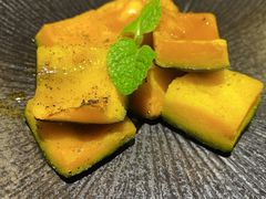-大卫西厨餐厅(苏中尚城店)