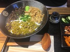-俏湘私房菜(国贸店)
