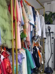 -童年时光专业儿童摄影(龙首店)