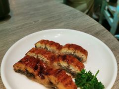 -味千拉面(南宁江南万达店)