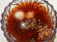 -黔渔翁豆花渎鱼(喷水池店)