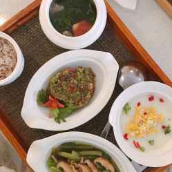 -爱悦月子中心·时光(武侯店)