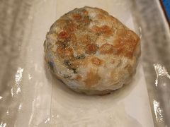 -老淳安—伴山伴湖(千岛湖开元度假村店)