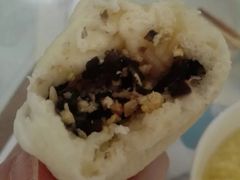 -庆丰包子铺(和平里店)
