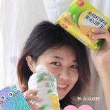 吹💥这个巨好喝➕热量低的🍋蜜柠水‼️