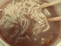 -汪记鲜鱼糊汤粉(沈阳路总店)