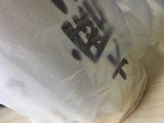 -永和大王(春日上新·阜成门店)