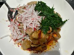 -紫泥369粗粮季(四牌楼店)