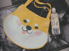 -瑞力健身(解放数创广场店)