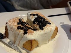 -翠华餐厅(维璟印象城店)