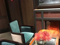 -民国红公馆·秦淮八艳(夫子庙店)
