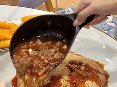 -王城醋血鸭老店