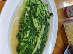 -乌文新澄海卤鹅店