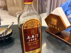 -赛德大酒店(邗江中路店)