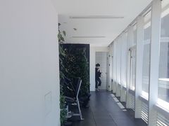 -MYFIT健身工作室(赞成店)