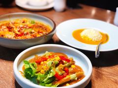 -辛香汇(飞洲店)