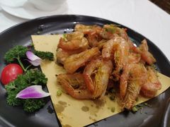-庐州太太(信地店)