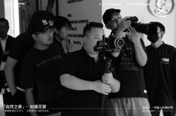 -屿爱摄影优选店