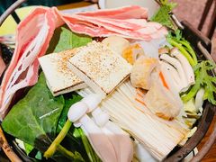 -二丁目食堂(铁西万象汇店)