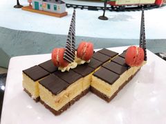 -福州美伦大饭店-中餐厅