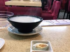 -喜鹊茶点.啫煲(车陂店)